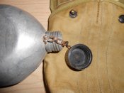 фляга сша 1 007.jpg