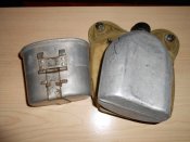 фляга сша 1 008.jpg