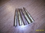 PIC_0001.JPG