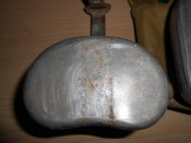 фляга сша 1 009.jpg