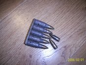 PIC_0007.JPG
