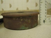 снаряд 004.JPG