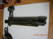 DSCN5328.jpg
