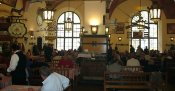 800px-HB-Gastraum.1.JPG