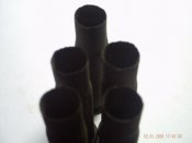 PICT0067.JPG
