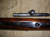PIC_0004.jpg