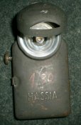 CIMG2622.jpg