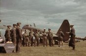 33d522dea204.jpg