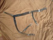 DSC01093.JPG