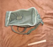 DSC00995.JPG