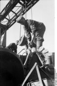 vehicle_panzervi6.jpg