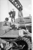 vehicle_panzervi9.jpg