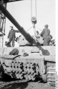 vehicle_panzervi10.jpg