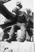 vehicle_panzervi14.jpg