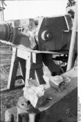 vehicle_panzervi25.jpg