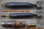 French_81.4 mm.jpg