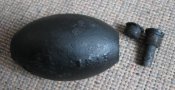 IMG_7154.jpg