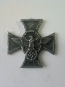 Хвото-0125.jpg