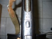 ппш4.jpg