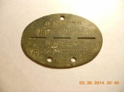 DSCN0979.JPG