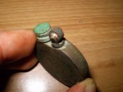 P1010107_новый размер.JPG