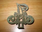 P1010114_новый размер.JPG