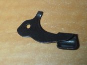 DSC02317.JPG