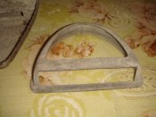 DSC09250.JPG