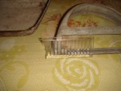 DSC09251.JPG