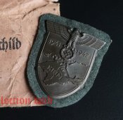 krim schild (3)kopie.jpg
