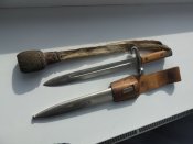 100_9867.JPG