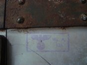DSC0101.JPG