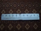 DSC0102.JPG