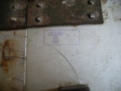 IMGP0115.JPG