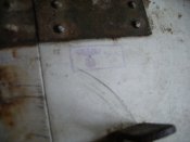IMGP0116.JPG