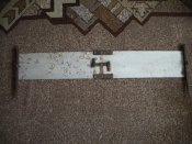 IMGP0117.JPG