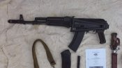 20140327_124319.jpg