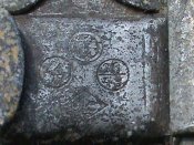 DSC00886.JPG