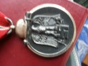 20140331_135137.jpg
