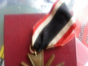 20140331_140529.jpg
