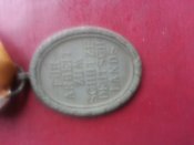 20140331_141452.jpg