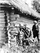 MG34Rogachev.jpg