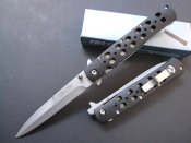 Cold-Steel-26S-Hot-Sale-Survival-Camping-Knife-55HRC-440-Free-Shipping-115g-.jpg