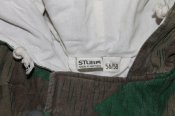 IMG_5035.JPG