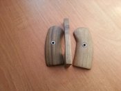 20140329_161556.jpg