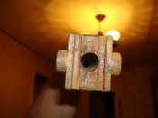 DSC04037.JPG