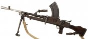 46986811_bren_mk12.jpg