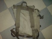 DSC00007.JPG