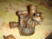 DSC09287.JPG