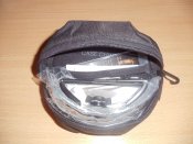 DSC05492.JPG